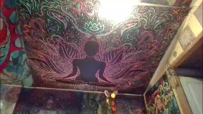 couple2921 Live Sex December 12, 2025