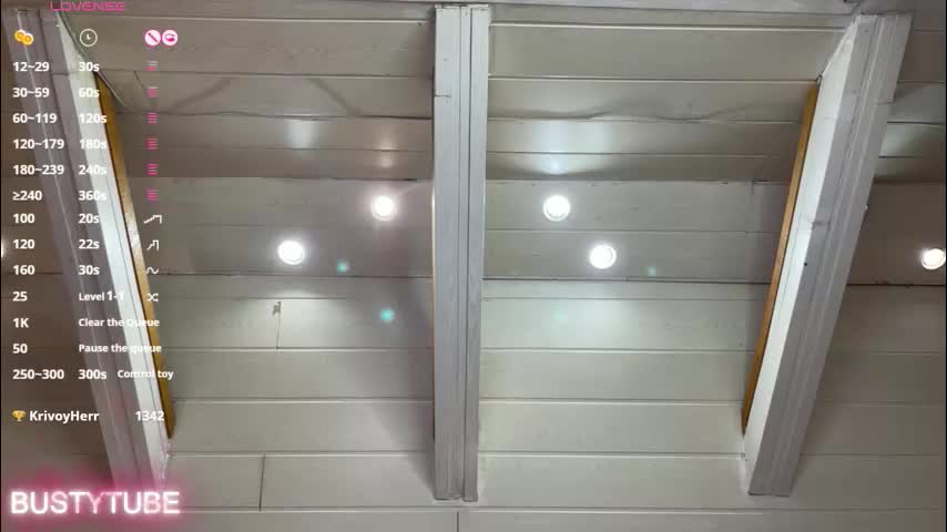 bustytube Live Sex December 7, 2025