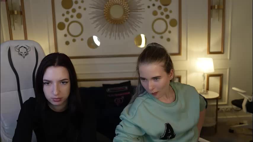 anabel_team054 Live Sex December 13, 2025