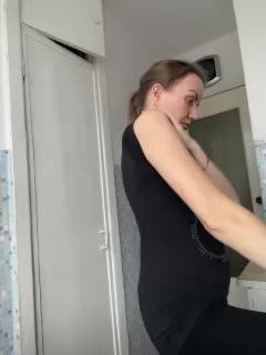 Alenushka888 Live Sex December 13, 2025