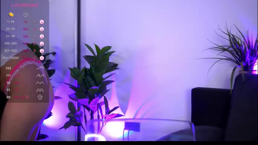 babbyaisha Live Sex December 12, 2025