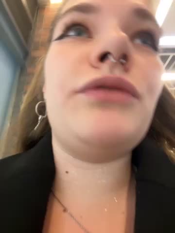 Holy_Tereza Live Sex December 6, 2025