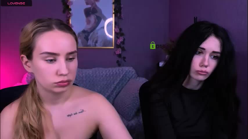 riley_sanders Live Sex 2025.12.07