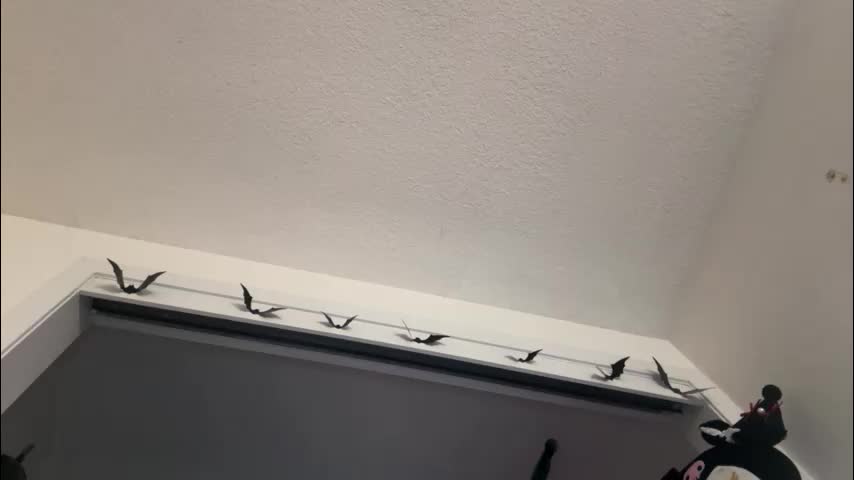 masturbatingmariamiller Live Sex December 7, 2025