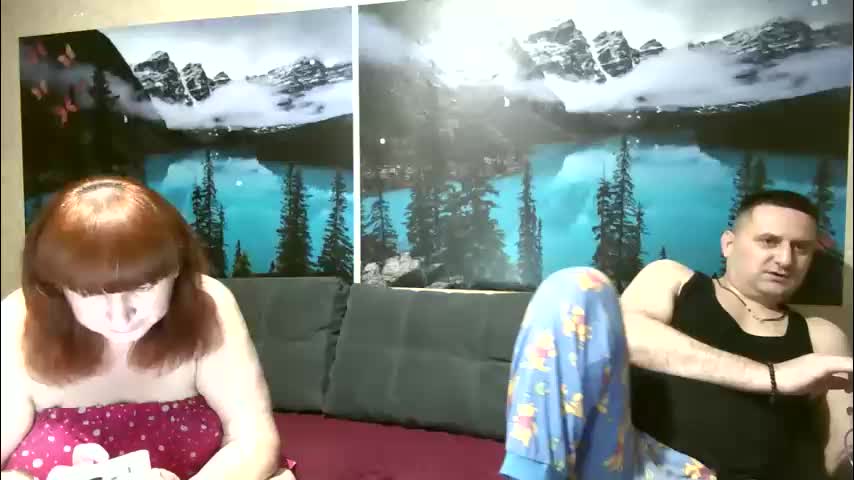 kleosnow Live Sex December 7, 2025