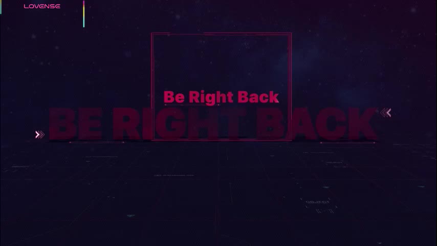 jjjust4fun1985 Live Sex December 7, 2025