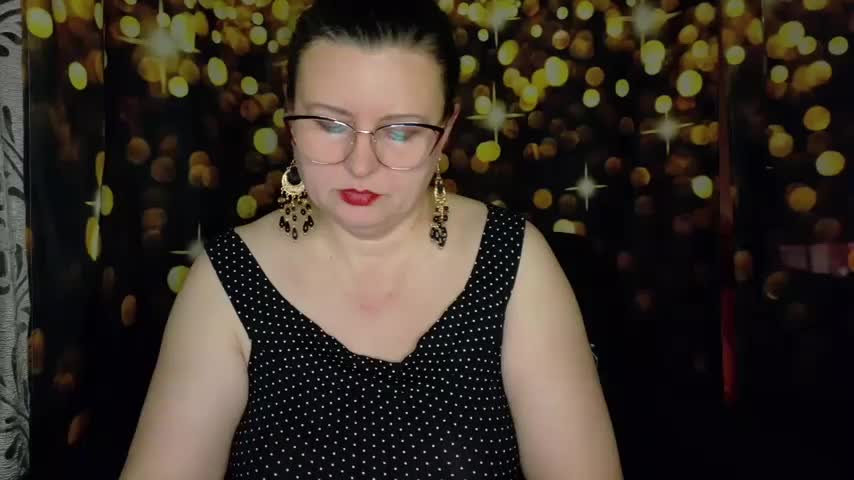 _Annika Live Sex December 6, 2025