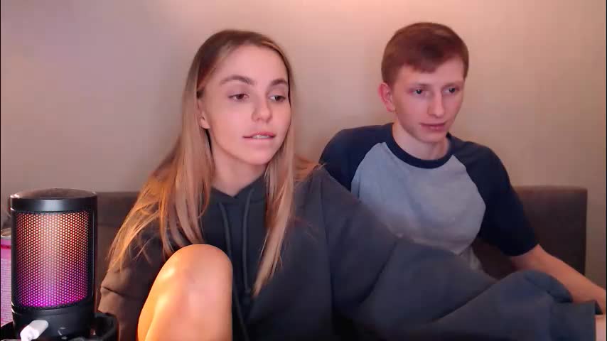 julsweet Live Sex December 13, 2025