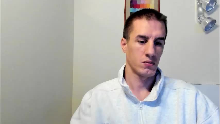 axl_fx Live Sex December 13, 2025