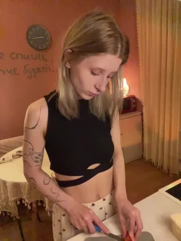 amorearte_m Live Sex December 13, 2025