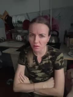 Alenushka888 Live Sex December 13, 2025