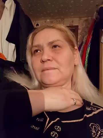 Minna_Jeannie Live Sex 2025.12.06