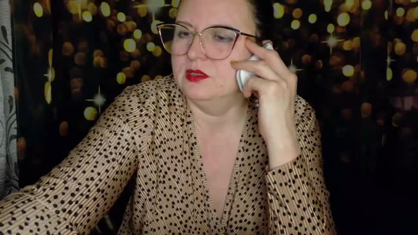 Golden_Lady Live Sex December 13, 2025