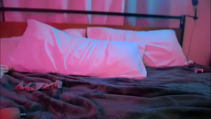 little_lies Live Sex December 13, 2025