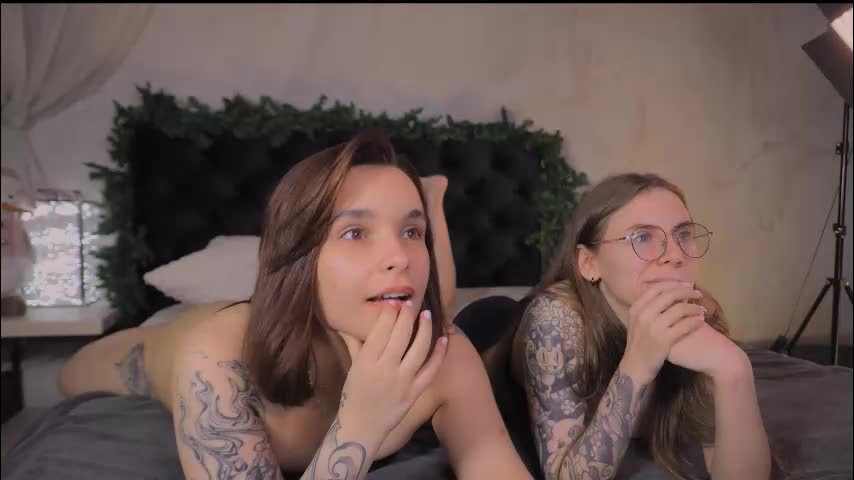 bella_alita Live Sex December 7, 2025