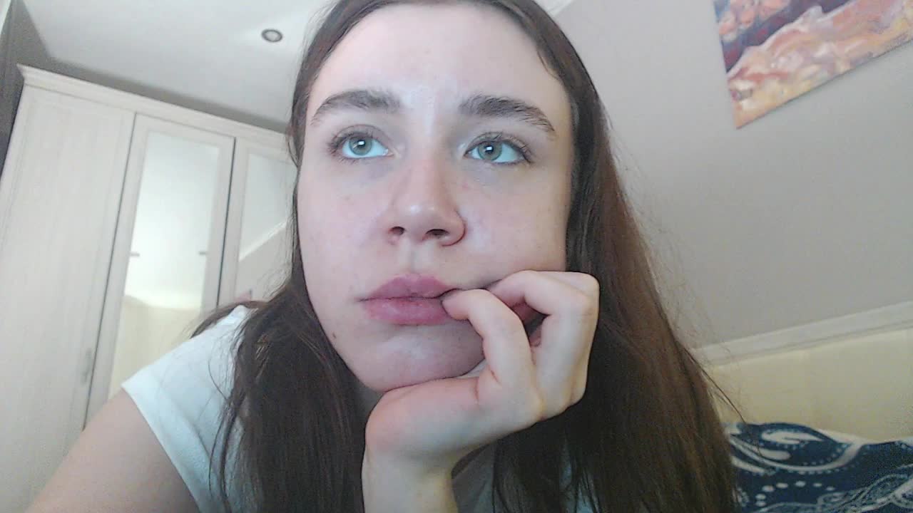 ImmortalPrincess Live Sex December 13, 2025