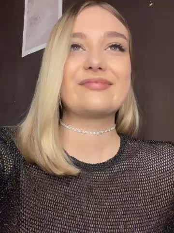 Alisa_Rise Live Sex December 13, 2025