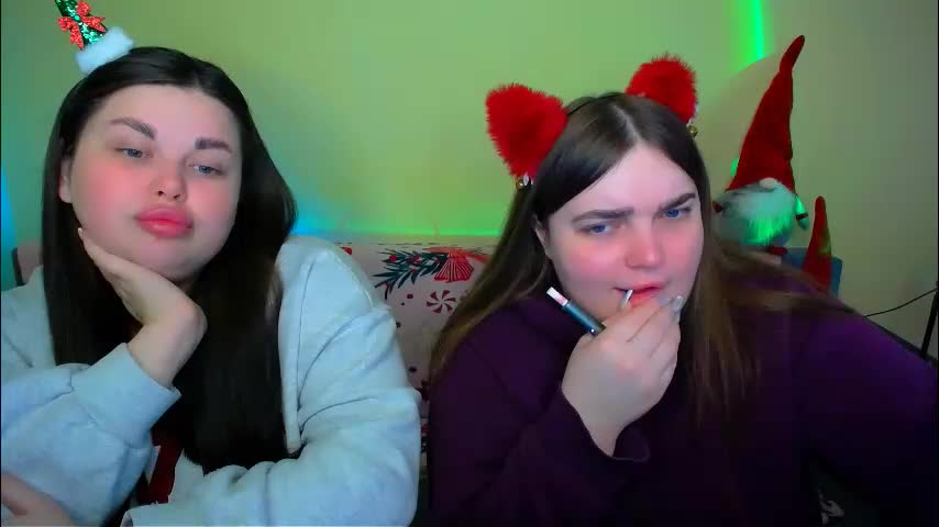 emma_dorn Live Sex December 13, 2025