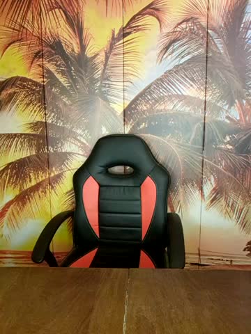 Miss_tits2025 Live Sex December 7, 2025