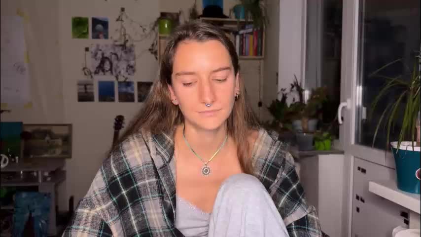 amarita_franchetti Live Sex December 7, 2025