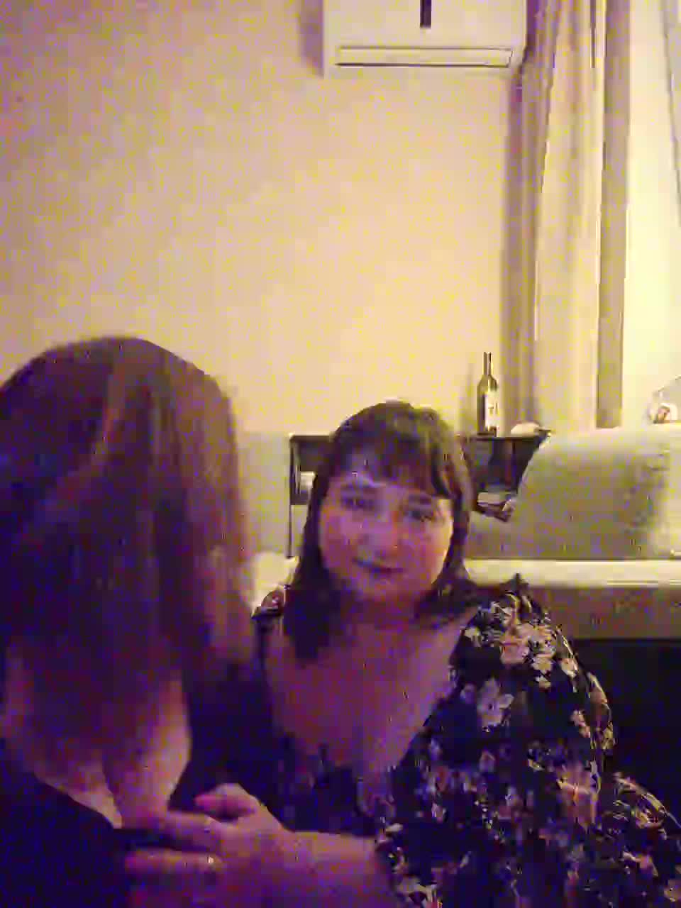 Lubov95 Live Sex December 13, 2025