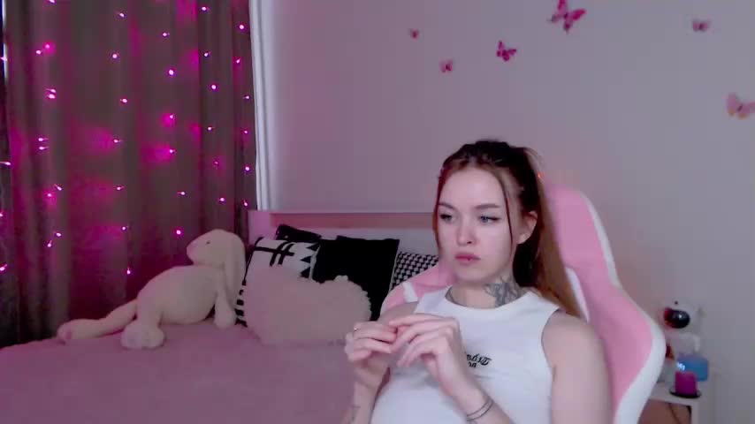 NaughtyMable Live Sex December 13, 2025