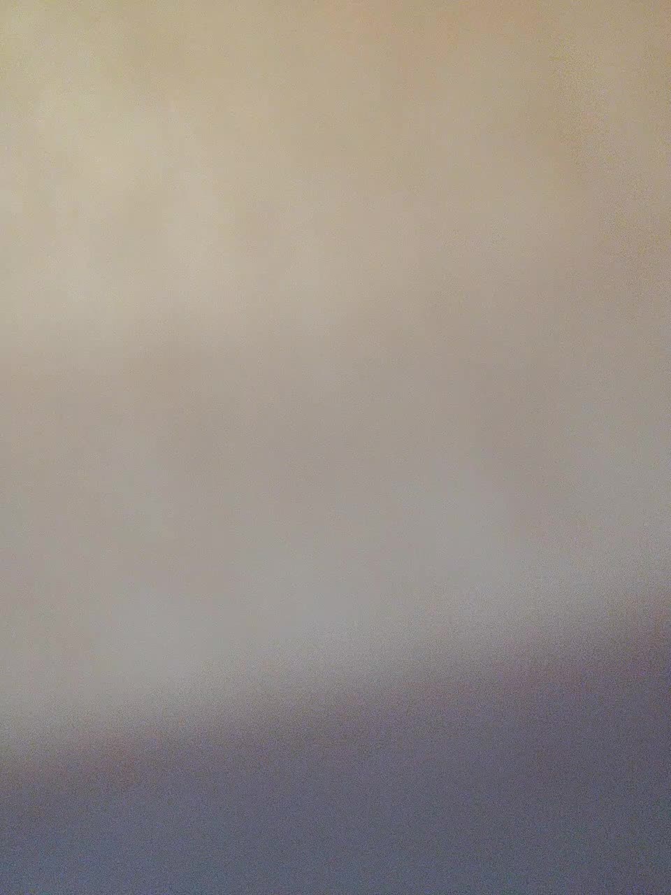 WILD-love-WILD Live Sex December 12, 2025