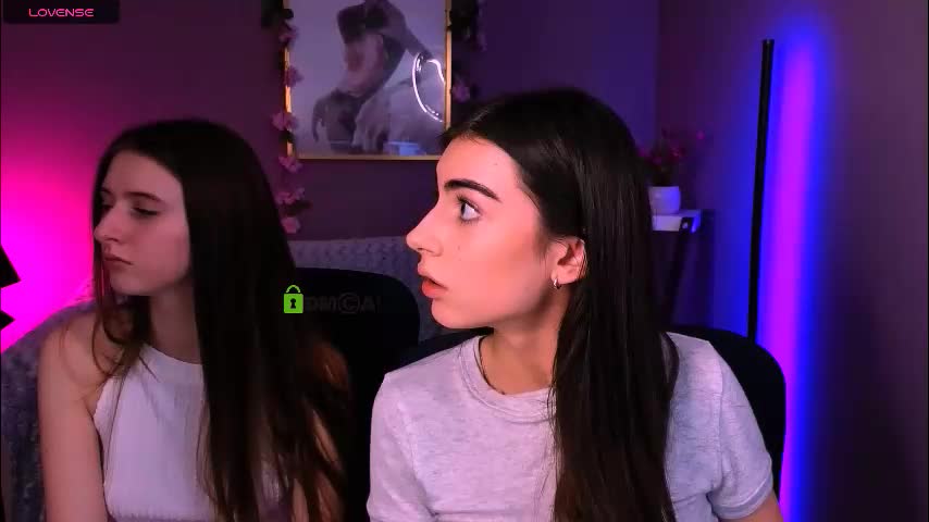 nekky_mouse Live Sex December 7, 2025