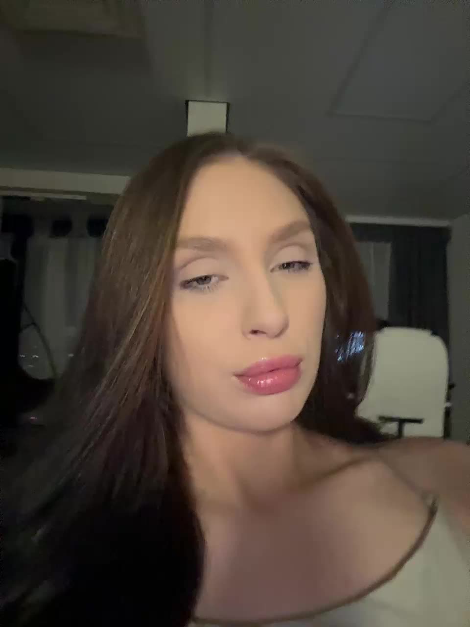 PARTYNEXTNEXT Live Sex December 7, 2025