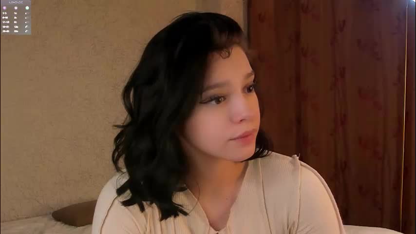 shickshackshock Live Sex December 14, 2025