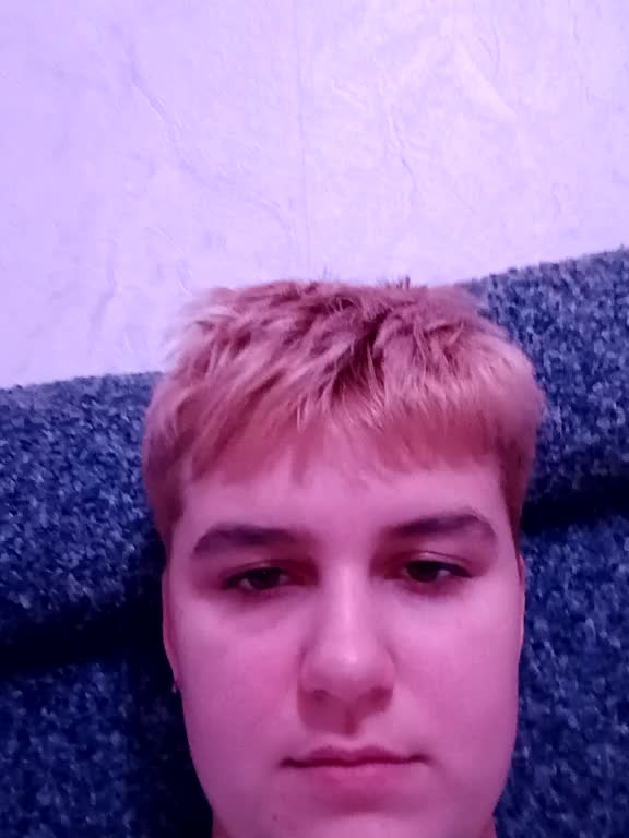 2Lesbians Live Sex December 13, 2025