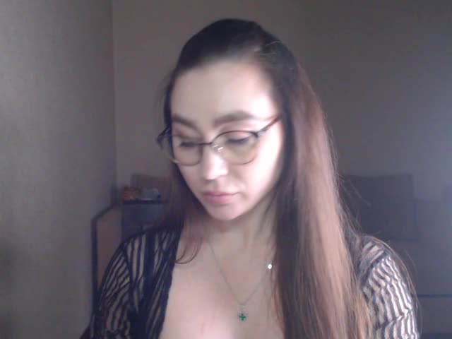 bigstarxxx Live Sex December 7, 2025