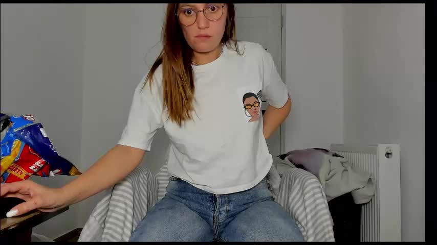 you_love_melisa Live Sex December 13, 2025