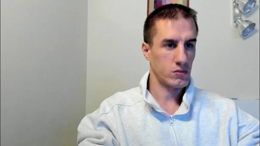 axl_fx Live Sex December 13, 2025