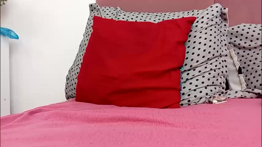 julianejae Live Sex December 14, 2025