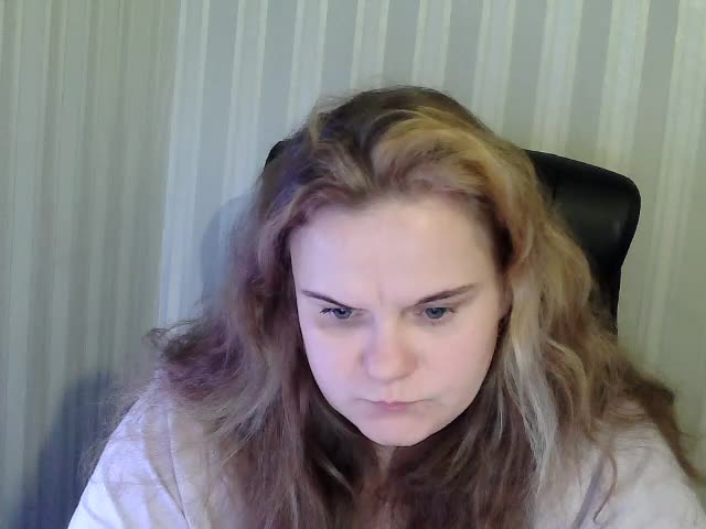 Mavkas2025 Live Sex 2025.12.07