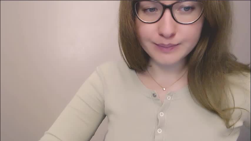 hartfoxx Live Sex December 7, 2025