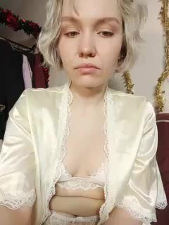 LadyAnny Live Sex December 12, 2025