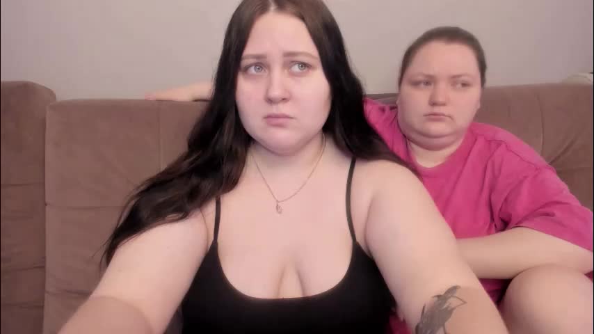 ihaveasecret_ Live Sex December 12, 2025