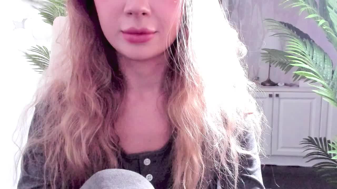 AnnaPopy Live Sex December 13, 2025