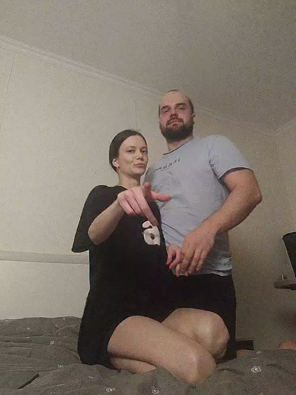 Loveshope Live Sex December 13, 2025