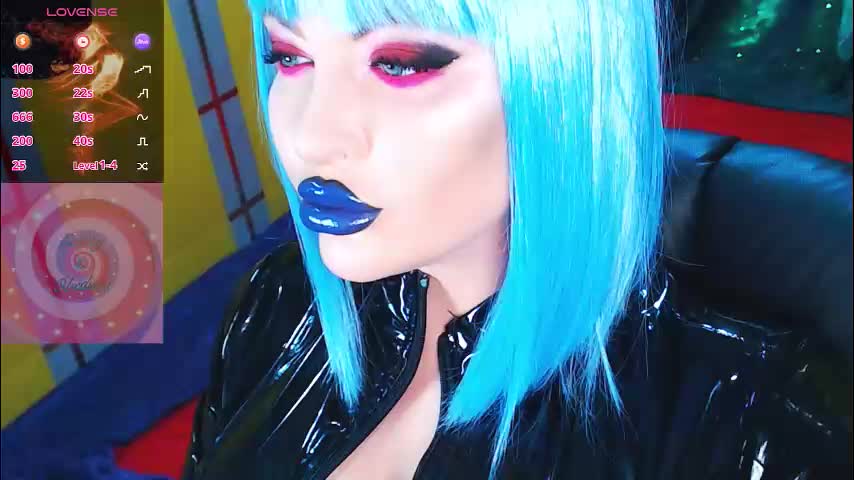 crazypinkyball Live Sex December 6, 2025