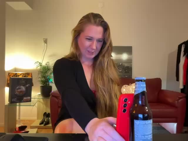 MazySun Live Sex December 14, 2025