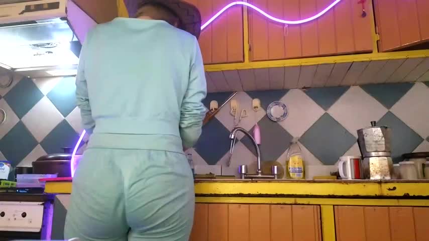 Jony_Marta Live Sex December 13, 2025