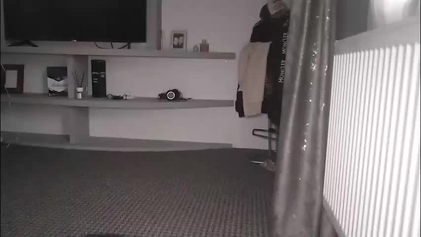 crazybrenda89 Live Sex December 13, 2025