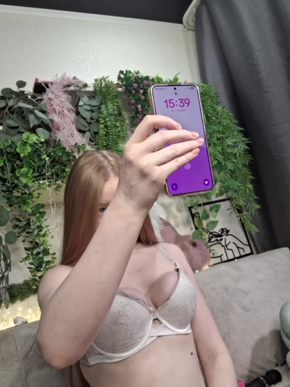 -scyrim- Live Sex December 14, 2025