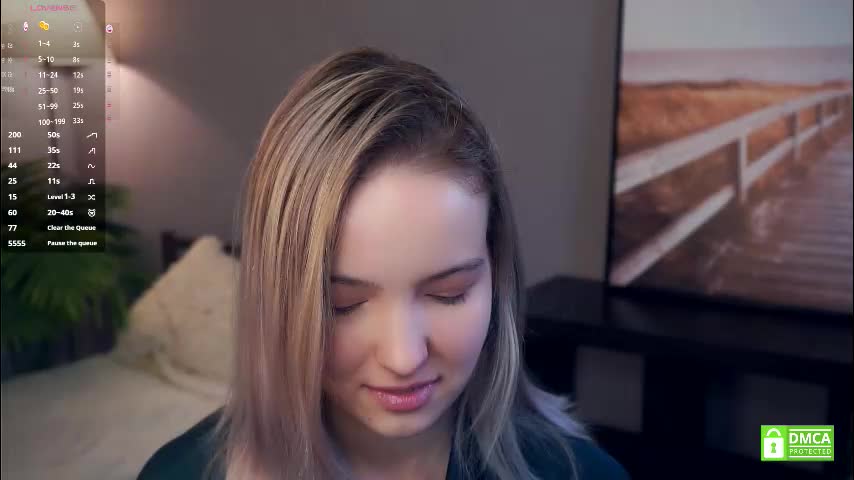 tashinapetitto Live Sex December 6, 2025