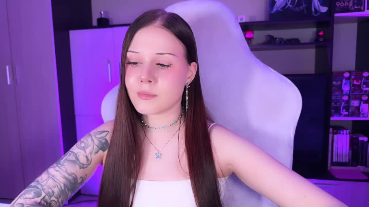 jasminevine Live Sex December 7, 2025