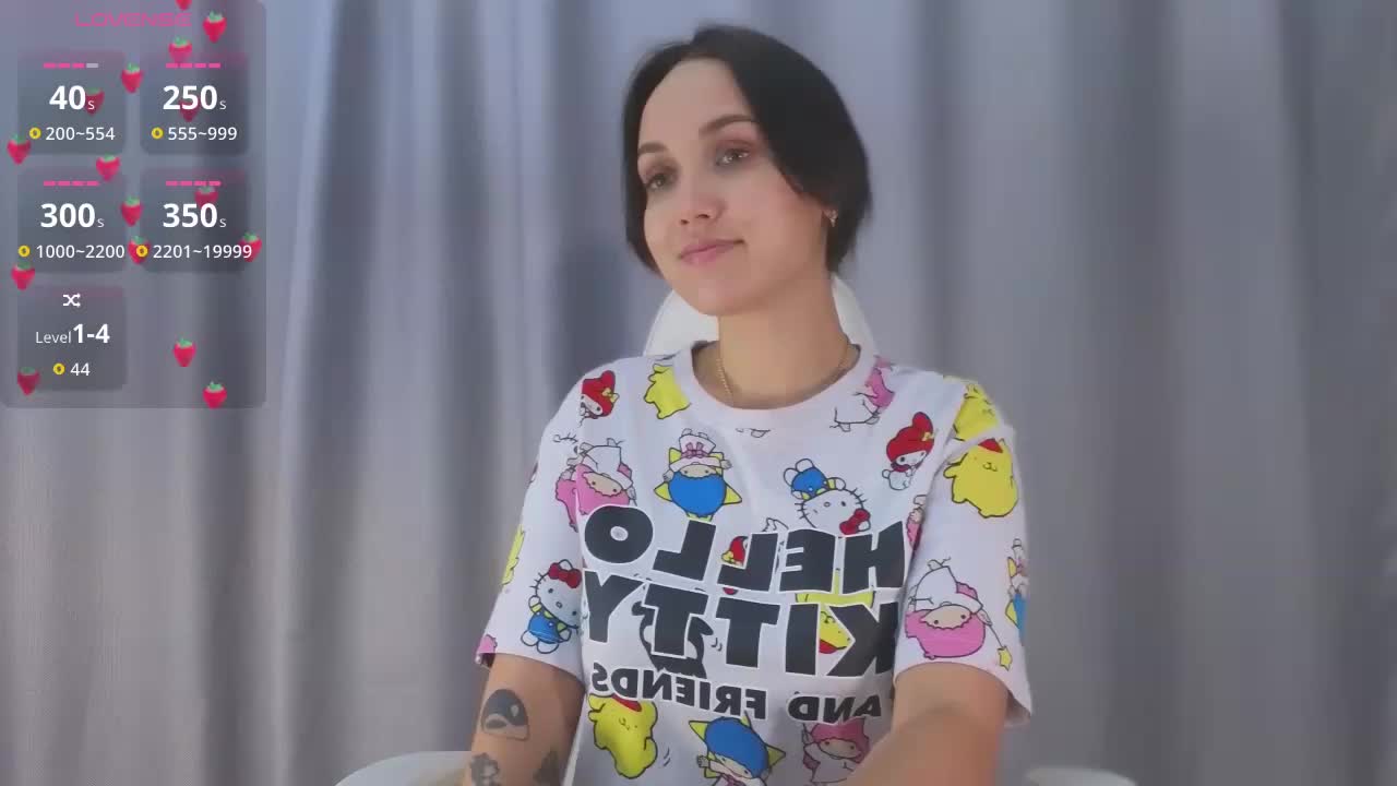 -lost- Live Sex December 6, 2025