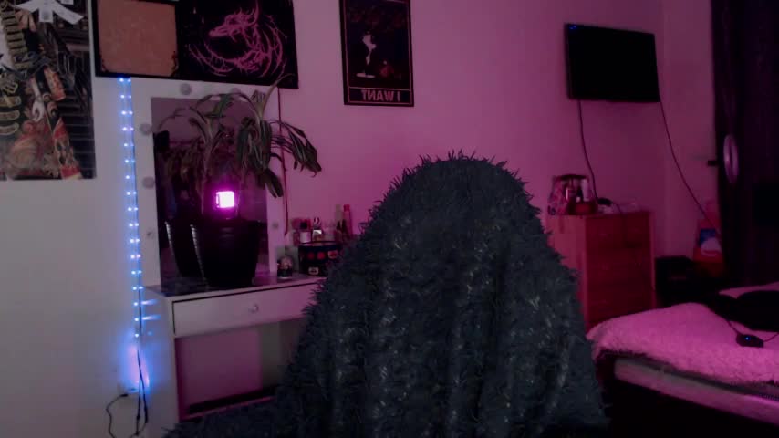 Greeenfriends6969 Live Sex December 13, 2025